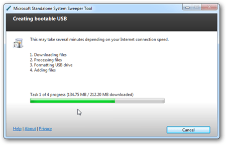 sshot-2011-06-04-[02-22-14]