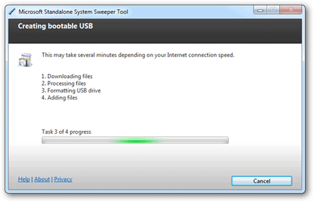 sshot-2011-06-04-[02-25-20]