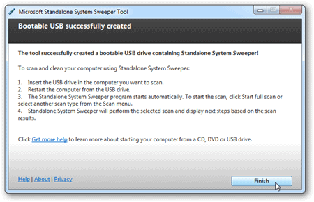 sshot-2011-06-04-[02-44-16]