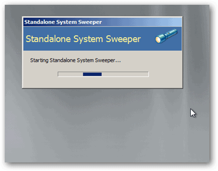 sshot-2011-06-04-[05-49-07]