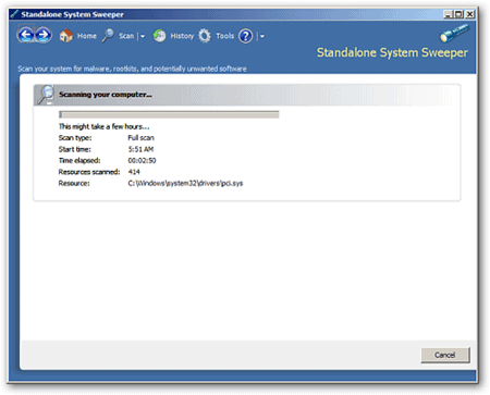 sshot-2011-06-04-[05-54-45]
