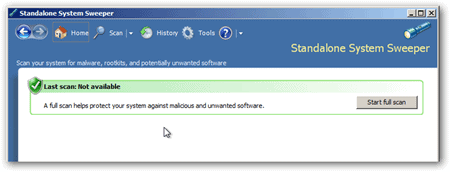 sshot-2011-06-04-[05-59-03]