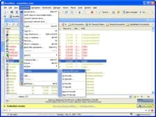 accelman file manager