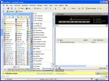 accelman file manager