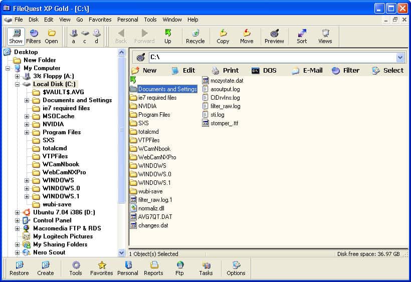 Xtree Gold Software Download Xtree Gold Software Download