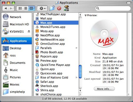 mp3 to ape converter