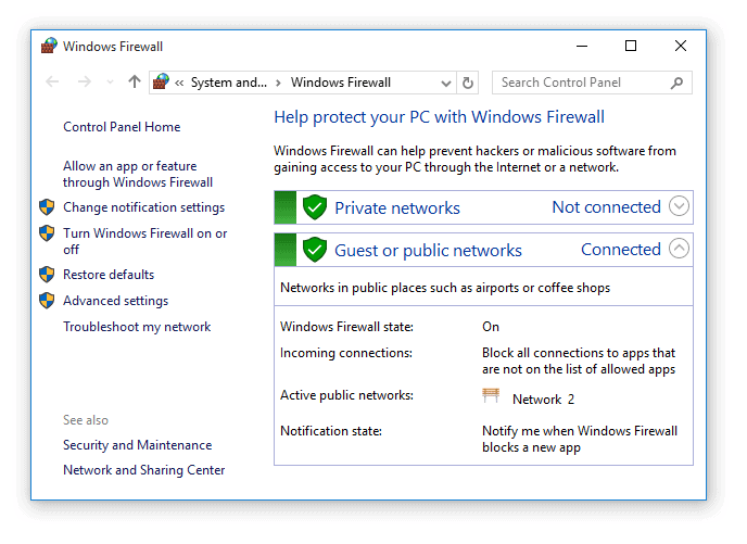 windows 10 skype not connecting to internet windows 10 skype not connecting to internet