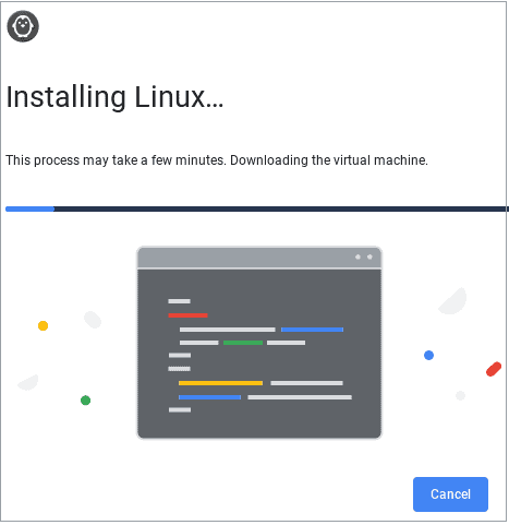 How to Install Linux Apps on a Chromebook - Simple Help