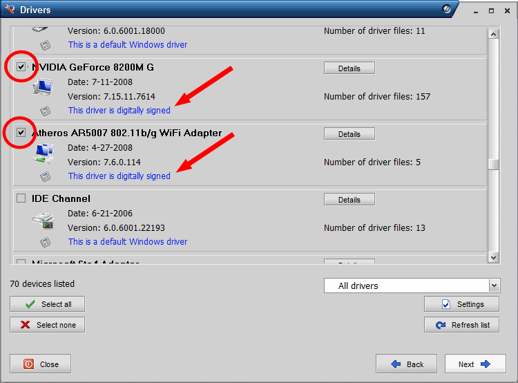 Bth Ms_Bthpan Driver Windows 7 Dell Bth Ms_Bthpan Driver Windows 7 Dell