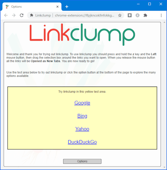 How To Select Multiple Tabs In Chrome Contenttito