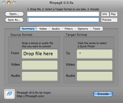uninstalling snapz pro x manually