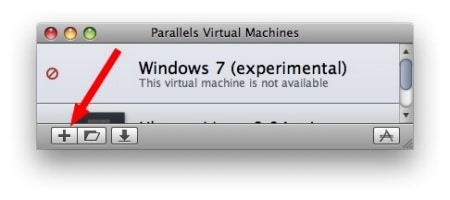 ubuntu parallels download vm ubuntu parallels download vm