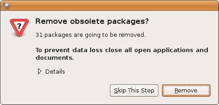 ubuntu 7.10 gutsy gibbon in parallels for os x