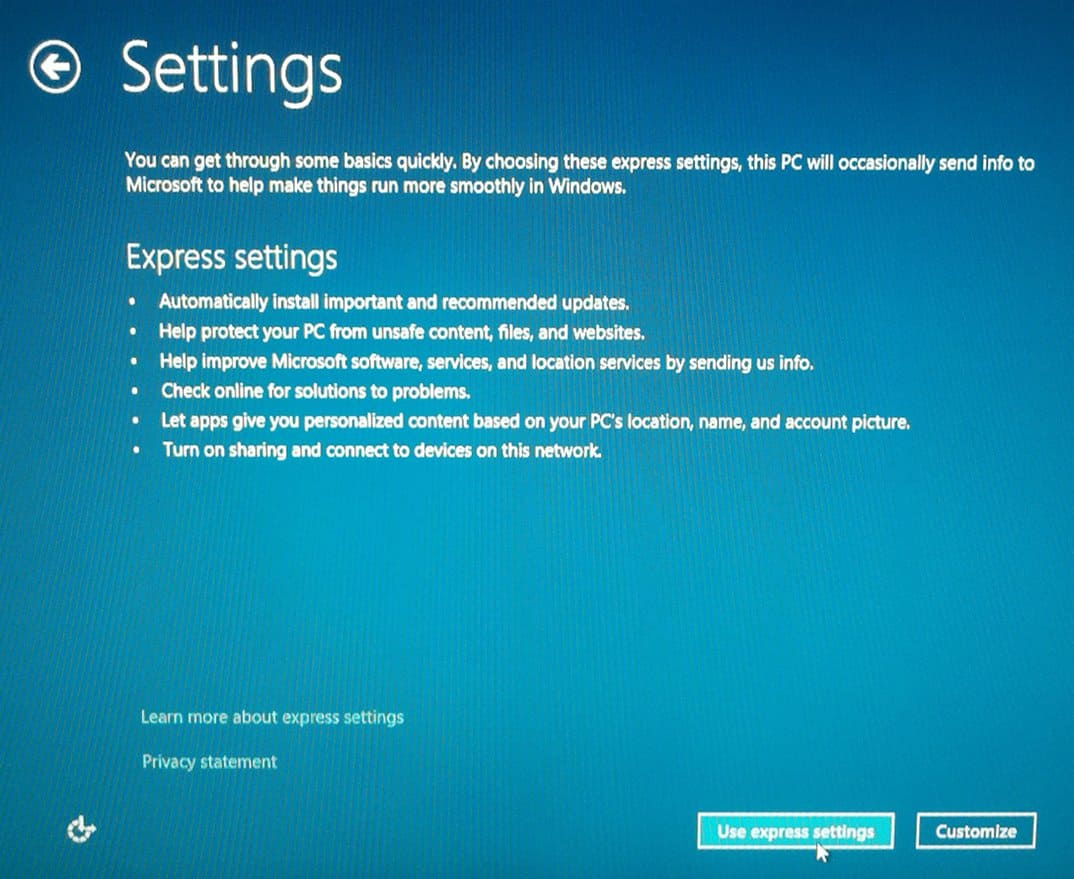 Where to install windows mac bootcamp opmfiber
