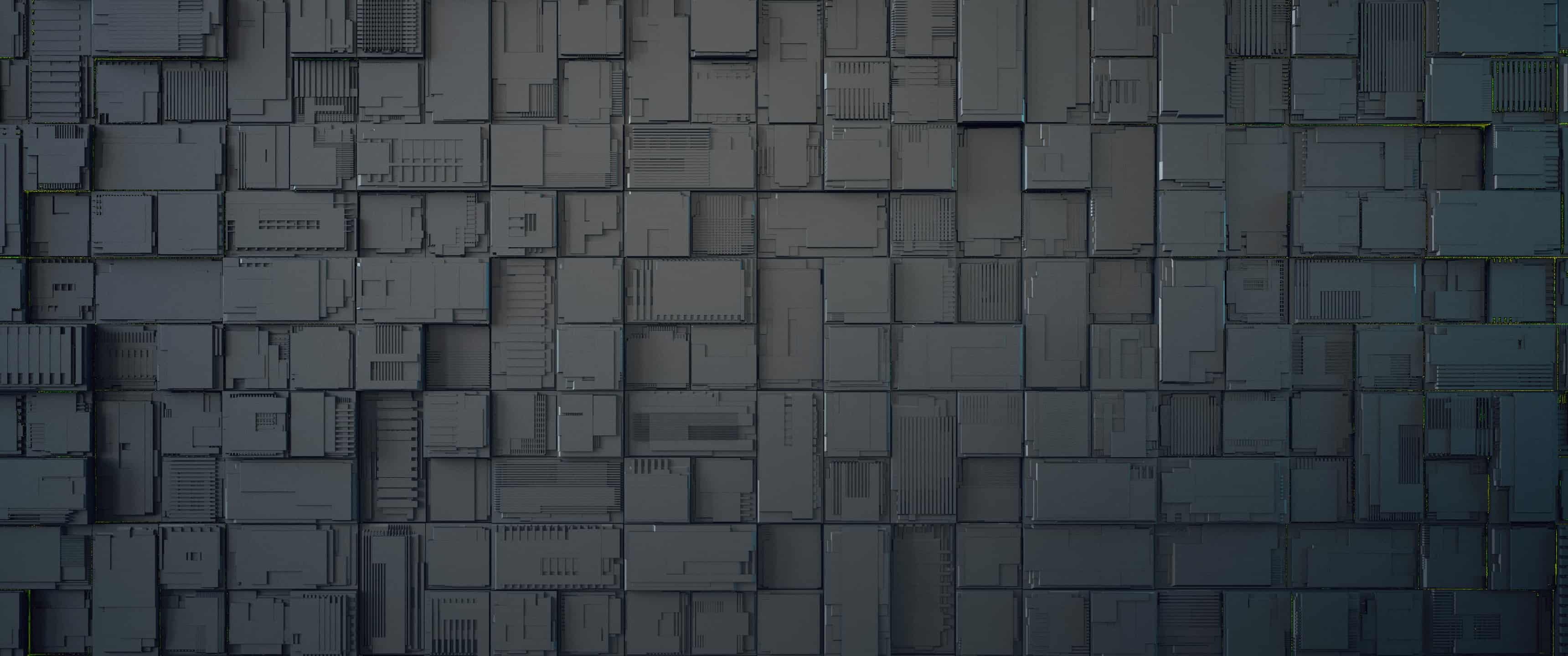 20 Wallpapers For Dark Mode On Ultra Wide Screen Monitors Simple Help