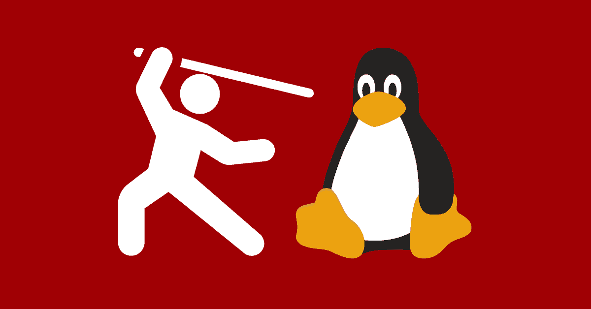 How to Block DDOS Attacks in Linux Simple Help