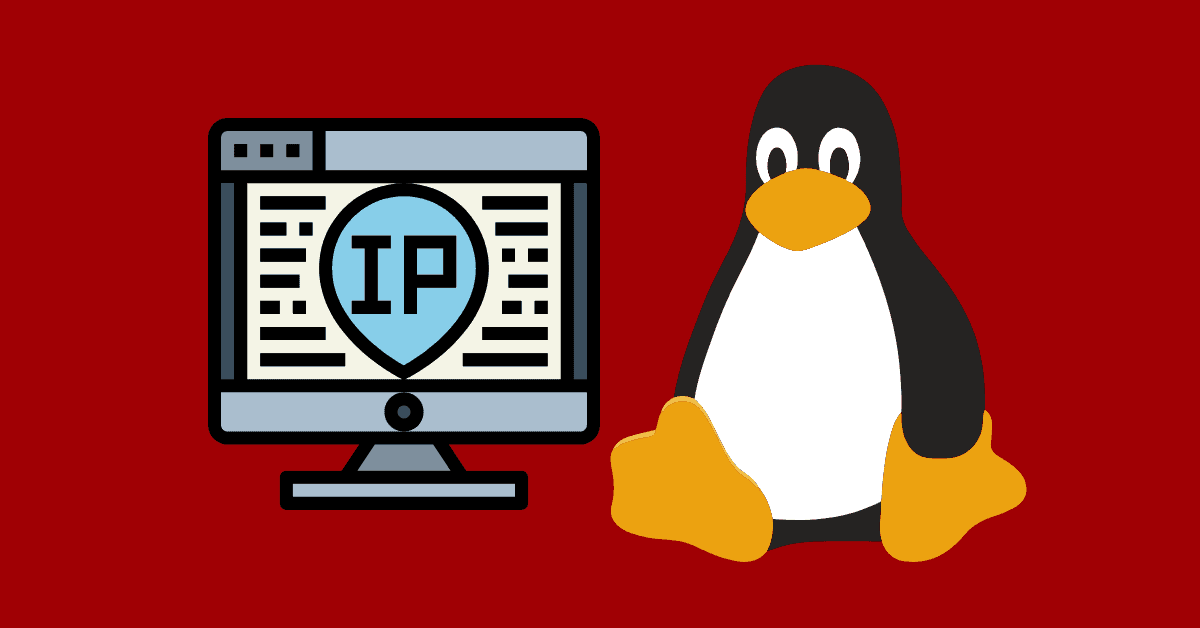 How to Find Your Public IP Address with the Linux Command Line