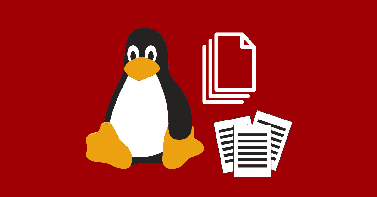 How to get a list of open files, sockets, and pipes in Linux Simple Help