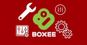 boxee box featured image