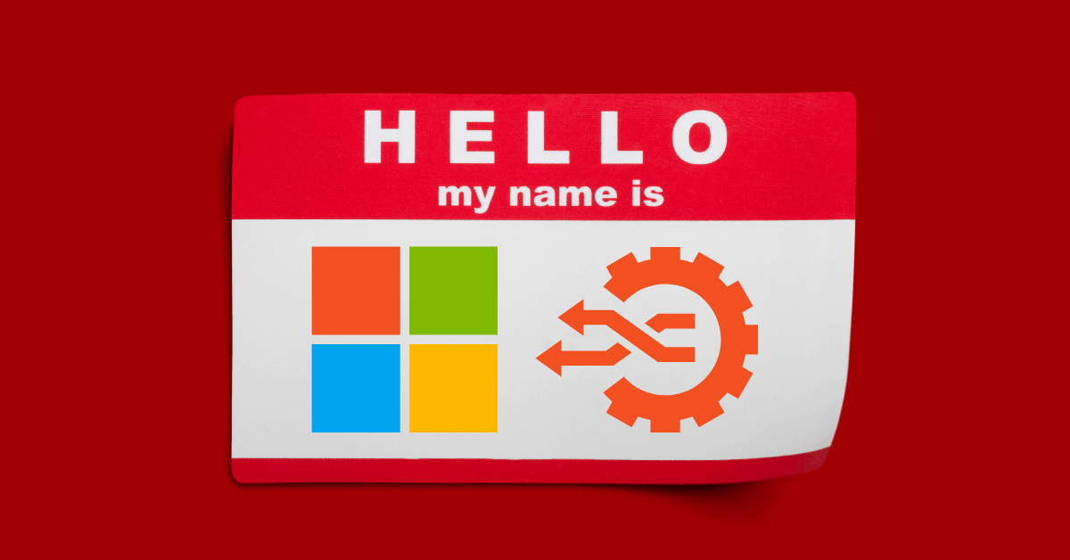 How to Change Your Computer Name in Windows 7 Simple Help