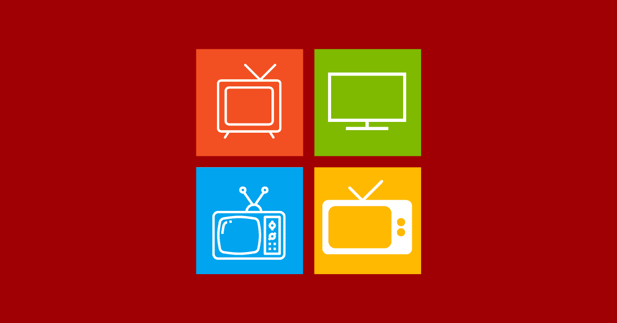How To Setup and Watch TV in Windows 7 Media Center