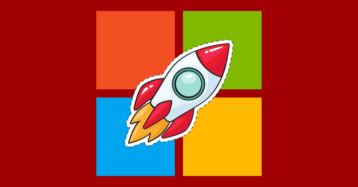 SD カードと ReadyBoost でネットブックの速度を向上