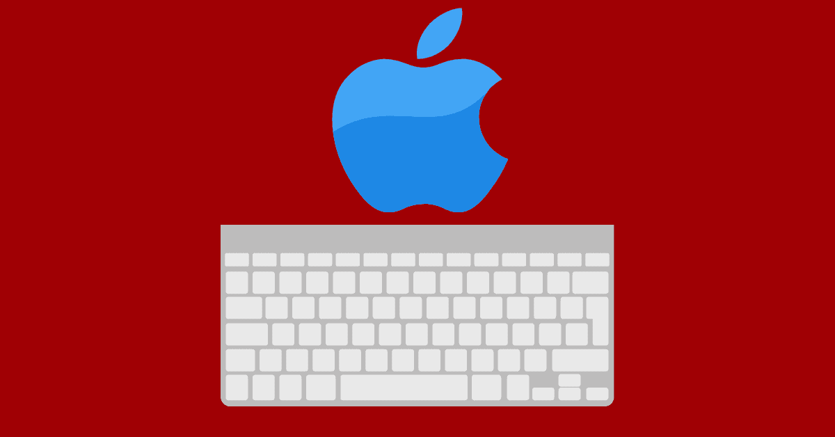 How to Change the Keyboard Shortcuts on Your Mac Simple Help