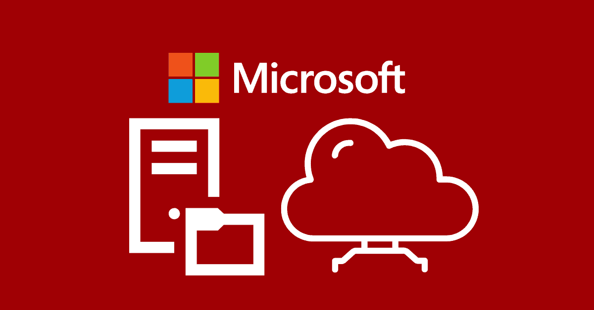 How to FTP or SFTP in Windows 10 - Simple Help