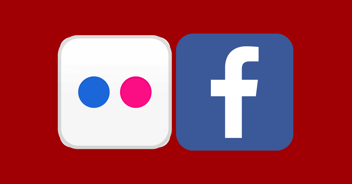 How to Display Your Flickr Photos on Your Facebook Wall Simple Help