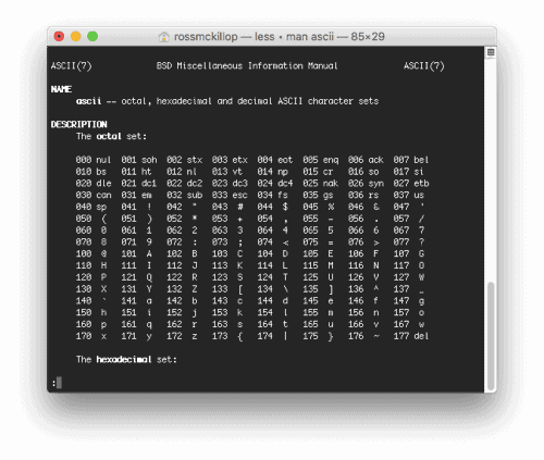 gmsh verion 2 ascii gmsh verion 2 ascii