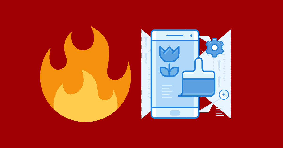 How to Customize the Amazon Fire Home Screen Simple Help