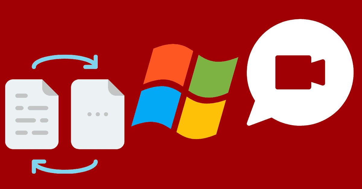 How To Convert Almost Any Video To Play On Your IPhone Windows 