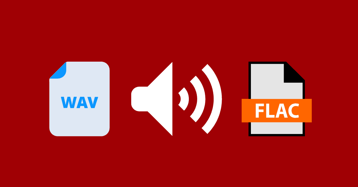 A Beginners Guide to Lossless Audio Simple Help
