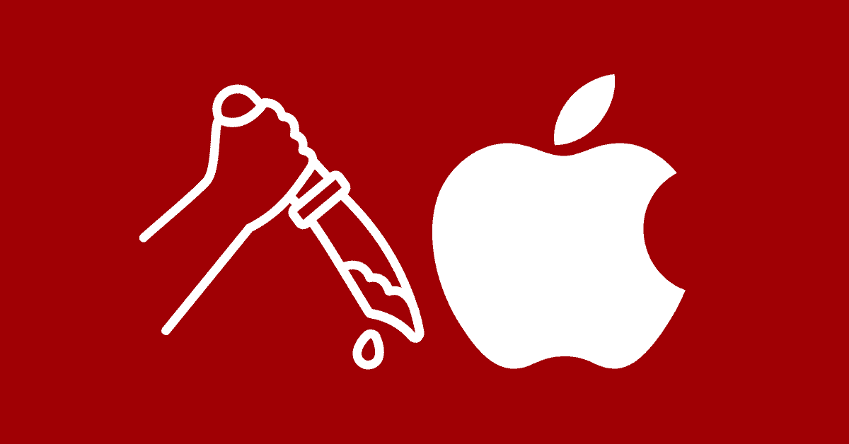 How to Kill a Program or Process in macOS - Simple Help