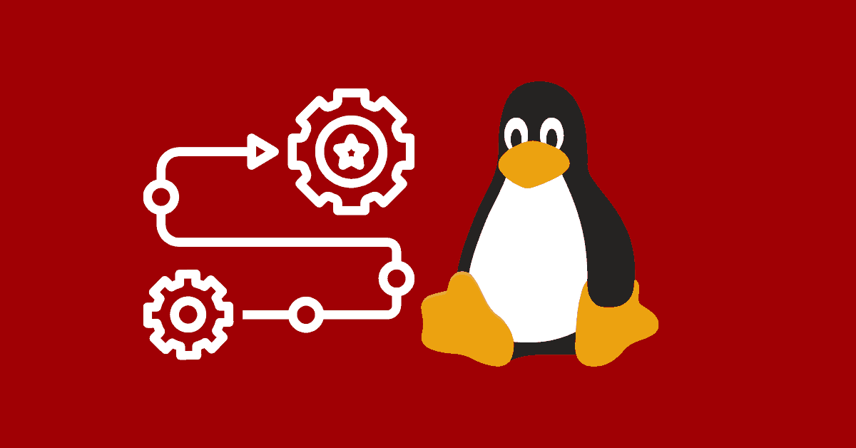 How to Run Processes in the Background Using nohup in Linux
