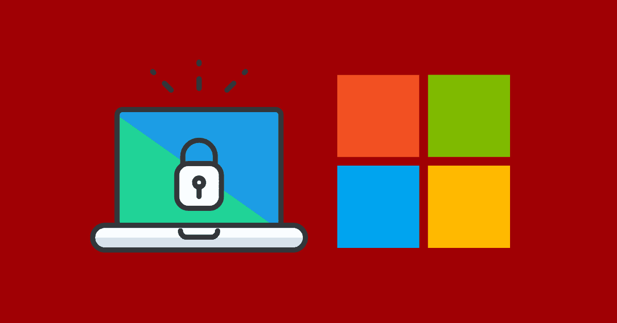 How to Securely Store Files in Windows Simple Help